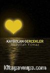 Kaybolan Gerçekler