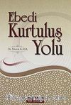 Ebedi Kurtuluş Yolu
