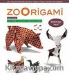 Zoorigami
