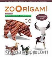 Zoorigami