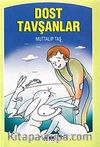 Dost Tavşanlar