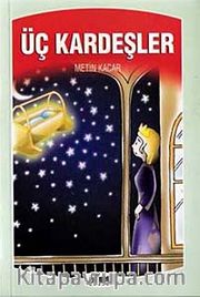 Üç Kardeşler