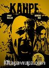 Kahpe - İnci Sözlük