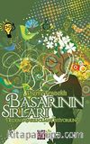 Başarının Sırları (Ciltli) Neden Başarılı Olmak İstiyorsun?