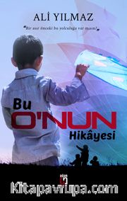 Bu O’nun Hikayesi