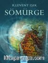 Sömürge