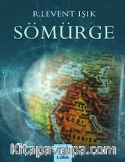 Sömürge