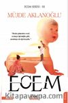 Ecem