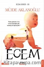 Ecem