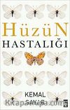 Hüzün Hastalığı