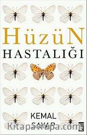 Hüzün Hastalığı
