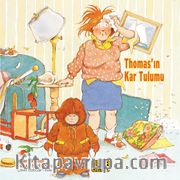 Thomas’ın Kar Tulumu