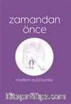 Zamandan Önce