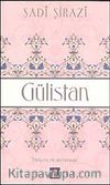 Gülistan