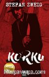 Korku