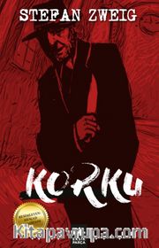 Korku