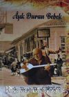 Aşık Duran Bebek