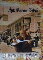 Aşık Duran Bebek