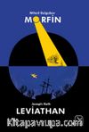 Morfin - Leviathan
