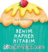 Benim Kapkek Kitabım