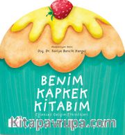 Benim Kapkek Kitabım