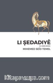 Li Şedadiye <br /> Du Jinen rmen