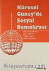 Küresel Güney'de Sosyal Demokrasi