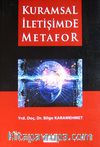 Kuramsal İletişimde Metafor