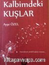 Kalbimdeki Kuşlar