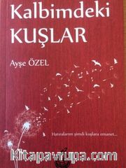Kalbimdeki Kuşlar