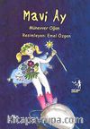 Mavi Ay (2 Kitap)