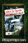 Kaderimi Ben Yazmadım