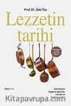 Lezzetin Tarihi