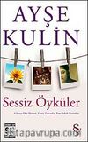 Sessiz Öyküler (Cep Boy)