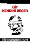 Git Kendini Becer