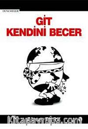 Git Kendini Becer