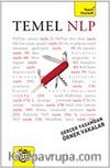 Temel NLP