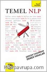Temel NLP