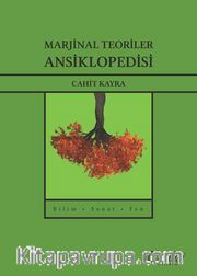 Marjinal Teoriler Ansiklopedisi