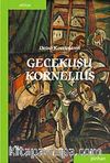 Gecekuşu Kornelius