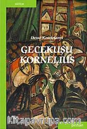 Gecekuşu Kornelius