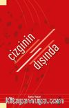 Çizginin Dışında