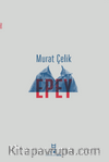 Epey