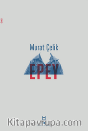 Epey
