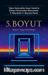 5. Boyut