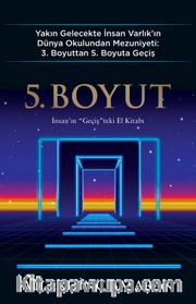 5. Boyut