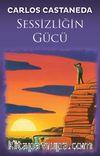 Sessizliğin Gücü