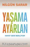 Yaşama Ayarlan