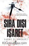 Sıra Dışı İşaret