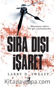 Sıra Dışı İşaret